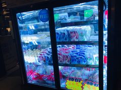 -东园小馆·早茶·淮扬小炒(印象汇店)