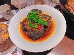 -小隐人家(乐松店)