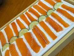 -壹湖两岸·鱼鲜山里菜(东江湖店)