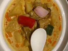 -荣小馆(临海世纪花城店)