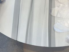 -肯德基(遵缘店)