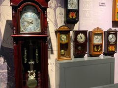 -柳州工业博物馆