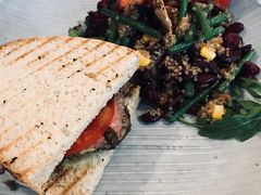 -Moka Bros 摩卡站(西单大悦城店)