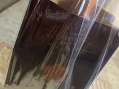 -春莱·老挝咖啡·泰式奶茶(钟楼店)