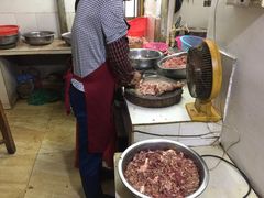 -洲心明记烧肉大粥(总店)