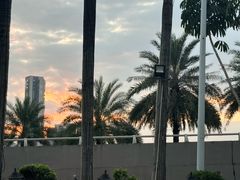 -南宁邕江宾馆