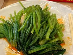-郭记小街麻辣烫(虎坊路店)