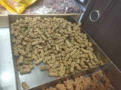-陈昌银麻花(磁器口3号店)