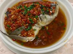 -凤凰轩·尾牙宴·生日宴(十里银滩店)