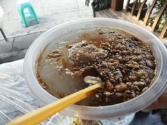 -王万妈卤猪脚(青岩交通路)