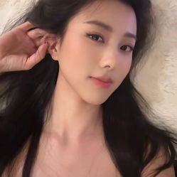-Dr.U博士医疗美容医院