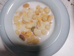 酸奶-老太原菜馆(中正天街店)