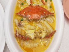 -品海楼·大连海胆锅贴馆(东港店)