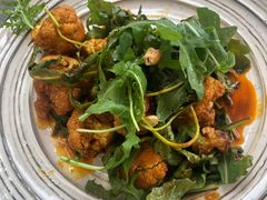 -The Rug Cafe(王府中环店)