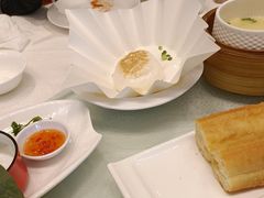 -东方御宴海鲜酒楼(棕泉酒店)