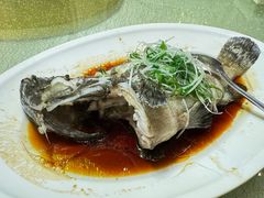 -顺轩海鲜火锅酒家