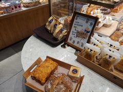 -喜马可甜(高新店)