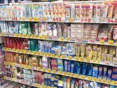 -大国药妆(NEW心斎橋店)
