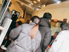 -爱家面馆(常州总店)
