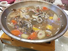 -百乐门喜宴(海珠广场华厦店)