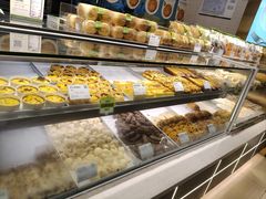 -尚酥坊·手工點心(七里庙店)