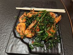 -鹭江潮餐厅•福建菜(鹭江佲家酒店)