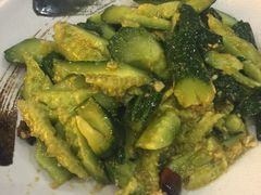 -金家老三饭庄(常营店)