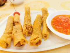 -心点盛宴江南西店