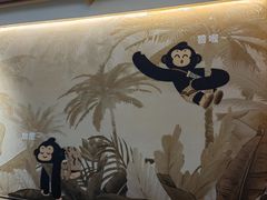 -拾味馆·海南菜(万达店)