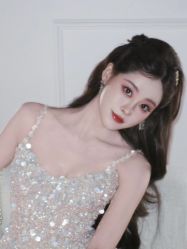 -MuseMarry婚纱(前海嘉里中心店)