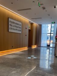 -郑州米兰柏羽集美医疗美容医院