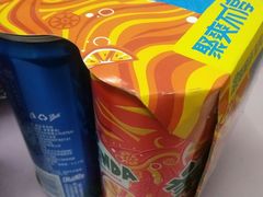 -家和乐(民乐店)