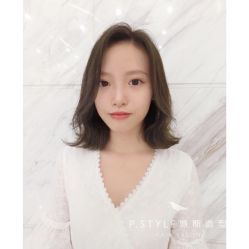 -P.STYLE 派斯造型