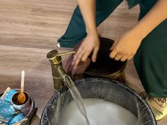 -湄南泰式古法按摩แม่น้ำนวดแผนไทยโบราณ