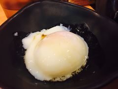 -博多一幸舍(侨福芳草地购物中心店)