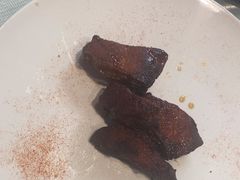 -太湖饭店·寄畅轩中餐厅