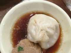 -同心楼(解放北路店)