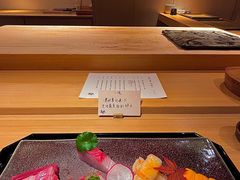 -炎橘·板前料理 Omakase