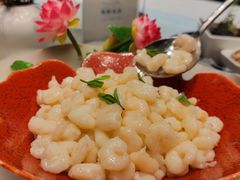 -浙江西子宾馆·牡丹厅