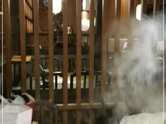 -湊湊火锅·茶憩(和平大悦城店)