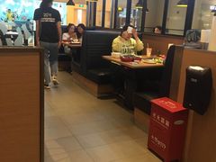 -新石器烤肉(无锡万象城店)