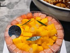 -静宜和她的朋友(星海广场店)