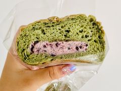 -马可先生杂粮面包(珠影店)