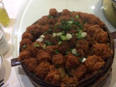-西木兔(大圆祥店)