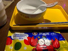-胖哥俩肉蟹煲(湖滨银泰in77店)