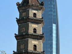 -阿三麻蓉汤圆(顺光大厦店)