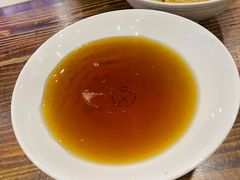 -西塔大冷面(市府大路店)