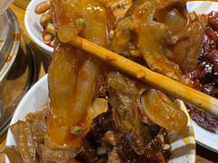 -楠火锅(太古里总店)