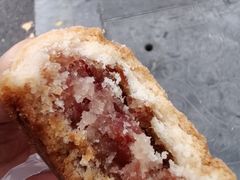 -昆明冠生园·蛋糕·面包(南强街店)