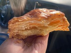 -老梦面包 CHEZMOREL(三源里店)